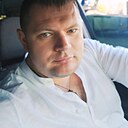 Знакомства: Антон, 40 лет, Кумертау