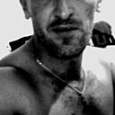 Знакомства: Віталік, 34 года, Канев