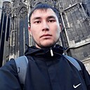 Знакомства: Раха, 35 лет, Костанай