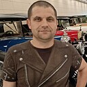 Знакомства: Александр, 42 года, Наро-Фоминск
