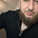 Знакомства: Ibragim, 30 лет, Усть-Каменогорск