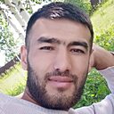 Знакомства: Дони, 28 лет, Заринск