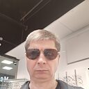 Знакомства: Сергей, 52 года, Армавир