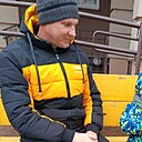 Знакомства: Максим, 43 года, Домодедово