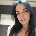 Знакомства: Кристина, 29 лет, Могилев