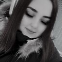 Знакомства: Августина, 23 года, Черняховск