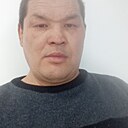 Знакомства: Дамир, 44 года, Павлодар