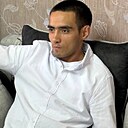 Знакомства: Дильшод, 29 лет, Навои