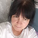 Знакомства: Лана, 49 лет, Алматы