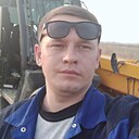 Знакомства: Василий, 31 год, Ташкент