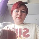 Знакомства: Елена, 37 лет, Камень-на-Оби