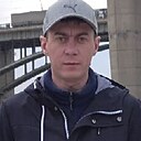 Знакомства: Roman, 38 лет, Бердск