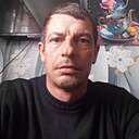 Знакомства: Роман, 43 года, Тамбов