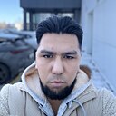 Знакомства: Арнат, 23 года, Астана