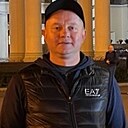 Знакомства: Александр, 39 лет, Долгопрудный