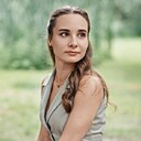 Знакомства: Ольга, 25 лет, Москва