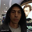 Знакомства: Николай, 46 лет, Москва