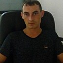 Знакомства: Алексей, 40 лет, Оренбург