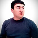 Знакомства: Alixon, 28 лет, Коканд