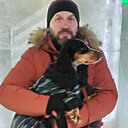 Знакомства: Андрей, 49 лет, Ижевск