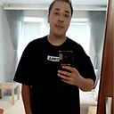 Знакомства: Zoma, 30 лет, Новомосковск