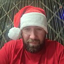 Знакомства: Александр, 37 лет, Барнаул