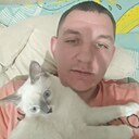 Знакомства: Владимир, 33 года, Железнодорожный