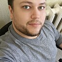 Знакомства: Дмитрий, 36 лет, Мозырь