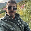 Знакомства: Турал, 27 лет, Тобольск