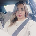 Знакомства: Катя, 37 лет, Улан-Удэ