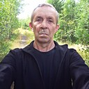 Знакомства: Виктор, 56 лет, Кунгур