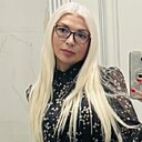 Знакомства: Luisa, 45 лет, Москва