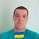 Знакомства: Mn-Jdhh, 37 лет, Сумы