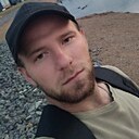 Знакомства: Руслан, 28 лет, Уфа