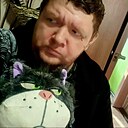 Знакомства: Андрей, 33 года, Павлодар