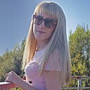 Знакомства: Елена, 37 лет, Йошкар-Ола