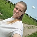 Знакомства: Марина, 34 года, Лабинск