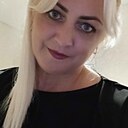 Знакомства: Светлана, 49 лет, Омск