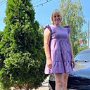 Знакомства: Маргарита, 41 год, Энгельс