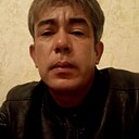 Знакомства: Камил, 39 лет, Старый Оскол