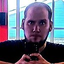 Знакомства: Александр, 30 лет, Комсомольск-на-Амуре