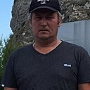 Знакомства: Евгений, 45 лет, Мытищи