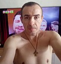 Знакомства: Руслан, 44 года, Магнитогорск