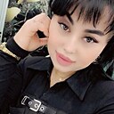 Знакомства: Shahi, 39 лет, Гулистан