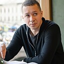 Знакомства: Владислав, 34 года, Ангарск