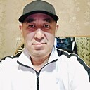 Знакомства: Октябрь, 43 года, Алматы