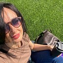 Знакомства: Лейсан, 37 лет, Набережные Челны