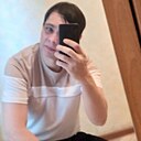 Знакомства: Руслан, 37 лет, Актобе