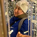 Знакомства: Анна, 37 лет, Санкт-Петербург