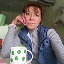 Знакомства: Татьяна, 50 лет, Луга